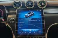 Mercedes-Benz GLC din 2025 cu 1 km - oferta MER133206 - foto 27