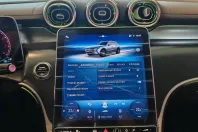 Mercedes-Benz GLC din 2025 cu 1 km - oferta MER133206 - foto 28