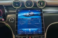 Mercedes-Benz GLC din 2025 cu 1 km - oferta MER133206 - foto 29