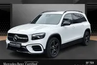 Mercedes-Benz GLB din 2024 cu 13.384 km - oferta MER133210 - foto 1