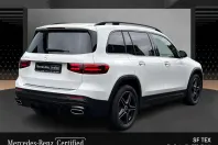 Mercedes-Benz GLB din 2024 cu 13.384 km - oferta MER133210 - foto 3