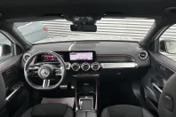 Mercedes-Benz GLB din 2024 cu 13.384 km - oferta MER133210 - foto 4