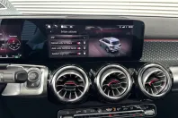 Mercedes-Benz GLB din 2024 cu 13.384 km - oferta MER133210 - foto 7