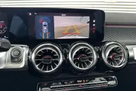 Mercedes-Benz GLB din 2024 cu 13.384 km - oferta MER133210 - foto 8