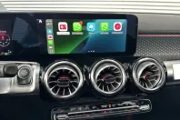 Mercedes-Benz GLB din 2024 cu 13.384 km - oferta MER133210 - foto 9