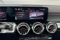 Mercedes-Benz GLB din 2024 cu 13.384 km - oferta MER133210 - foto 10