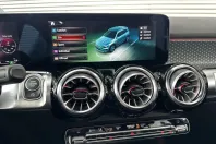 Mercedes-Benz GLB din 2024 cu 13.384 km - oferta MER133210 - foto 11