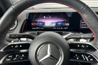 Mercedes-Benz GLB din 2024 cu 13.384 km - oferta MER133210 - foto 12