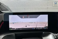 Mercedes-Benz GLB din 2024 cu 13.384 km - oferta MER133210 - foto 13