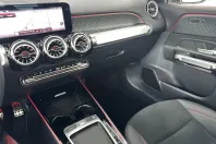 Mercedes-Benz GLB din 2024 cu 13.384 km - oferta MER133210 - foto 14