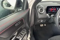 Mercedes-Benz GLB din 2024 cu 13.384 km - oferta MER133210 - foto 15