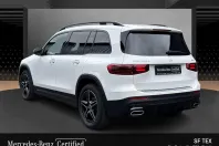 Mercedes-Benz GLB din 2024 cu 13.384 km - oferta MER133210 - foto 18