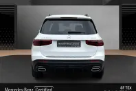 Mercedes-Benz GLB din 2024 cu 13.384 km - oferta MER133210 - foto 19