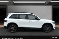 Mercedes-Benz GLB din 2024 cu 13.384 km - oferta MER133210 - foto 20