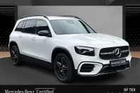 Mercedes-Benz GLB din 2024 cu 13.384 km - oferta MER133210 - foto 21