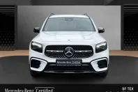 Mercedes-Benz GLB din 2024 cu 13.384 km - oferta MER133210 - foto 22
