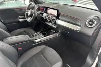 Mercedes-Benz GLB din 2024 cu 13.384 km - oferta MER133210 - foto 23