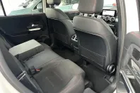 Mercedes-Benz GLB din 2024 cu 13.384 km - oferta MER133210 - foto 24