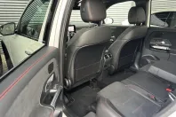 Mercedes-Benz GLB din 2024 cu 13.384 km - oferta MER133210 - foto 25