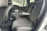 Mercedes-Benz GLB din 2024 cu 13.384 km - oferta MER133210 - foto 26