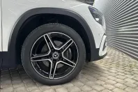 Mercedes-Benz GLB din 2024 cu 13.384 km - oferta MER133210 - foto 27
