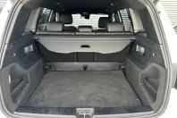 Mercedes-Benz GLB din 2024 cu 13.384 km - oferta MER133210 - foto 28