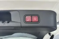 Mercedes-Benz GLB din 2024 cu 13.384 km - oferta MER133210 - foto 29