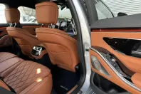 Mercedes-Benz S din 2022 cu 15.965 km - oferta MER133212 - foto 23