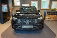 Mercedes-Benz GLC Coupe din 2025 cu 5 km - oferta MER133214 - foto 5