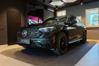 Mercedes-Benz GLC Coupe din 2025 cu 5 km - oferta MER133214 - foto 7