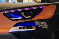 Mercedes-Benz GLC Coupe din 2025 cu 5 km - oferta MER133214 - foto 12