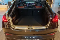 Mercedes-Benz GLC Coupe din 2025 cu 5 km - oferta MER133214 - foto 15