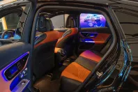 Mercedes-Benz GLC Coupe din 2025 cu 5 km - oferta MER133214 - foto 17