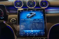 Mercedes-Benz GLC Coupe din 2025 cu 5 km - oferta MER133214 - foto 24