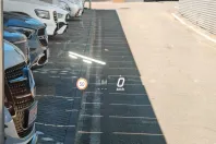 Mercedes-Benz GLC Coupe din 2025 cu 5 km - oferta MER133214 - foto 27