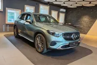 Mercedes-Benz GLC din 2025 cu 5 km - oferta MER133216 - foto 3