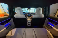 Mercedes-Benz GLC din 2025 cu 5 km - oferta MER133216 - foto 8