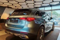 Mercedes-Benz GLC din 2025 cu 5 km - oferta MER133216 - foto 13