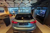 Mercedes-Benz GLC din 2025 cu 5 km - oferta MER133216 - foto 18