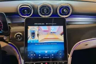 Mercedes-Benz GLC din 2025 cu 5 km - oferta MER133216 - foto 23