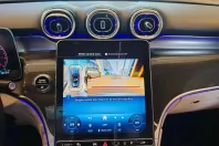 Mercedes-Benz GLC din 2025 cu 5 km - oferta MER133216 - foto 24