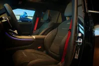 Mercedes-Benz GLC din 2025 cu 1 km - oferta MER133218 - foto 4