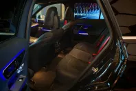 Mercedes-Benz GLC din 2025 cu 1 km - oferta MER133218 - foto 17