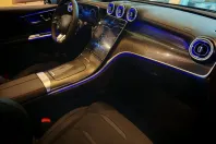 Mercedes-Benz GLC din 2025 cu 1 km - oferta MER133218 - foto 18