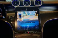 Mercedes-Benz GLC din 2025 cu 1 km - oferta MER133218 - foto 21