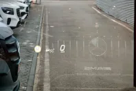 Mercedes-Benz GLC din 2025 cu 1 km - oferta MER133218 - foto 27