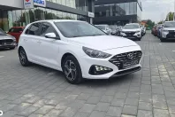 Hyundai i30 din 2021 cu 140.880 km - oferta HYU133225 - foto 3