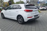 Hyundai i30 din 2021 cu 140.880 km - oferta HYU133225 - foto 4