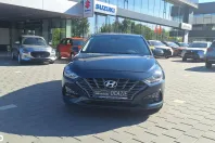 Hyundai i30 din 2021 cu 134.308 km - oferta HYU133229 - foto 2