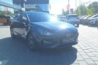 Hyundai i30 din 2021 cu 134.308 km - oferta HYU133229 - foto 3